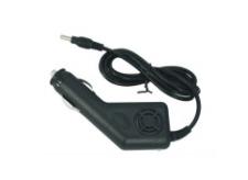 車載智能鎳氫充電器2-7串，1